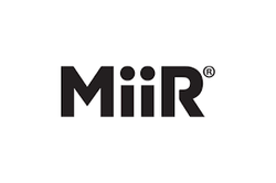 MiiR